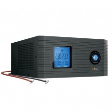 Джерело безперебійного живлення Njoy Aira 600 (UPCSTLP860TAICP01B) (Aira 600)
