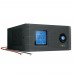 Джерело безперебійного живлення Njoy Aira 600 (UPCSTLP860TAICP01B) (Aira 600)