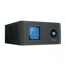 Джерело безперебійного живлення Njoy Aira 600 (UPCSTLP860TAICP01B) (Aira 600)
