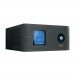 Джерело безперебійного живлення Njoy Aira 600 (UPCSTLP860TAICP01B) (Aira 600)