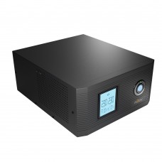 Джерело безперебійного живлення Njoy Aira 600 (UPCSTLP860TAICP01B) (Aira 600)