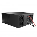 Джерело безперебійного живлення Njoy Aira 600 (UPCSTLP860TAICP01B) (Aira 600) Джерело безперебійного живлення Njoy Aira 600 (UPCSTLP860TAICP01B) (Aira 600)