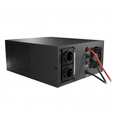 Джерело безперебійного живлення Njoy Aira 600 (UPCSTLP860TAICP01B) (Aira 600)
