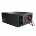 Джерело безперебійного живлення Njoy Aira 600 (UPCSTLP860TAICP01B) (Aira 600)