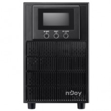 Джерело безперебійного живлення NJOY Aten Pro 2000 (PWUP-OL200AP-AZ01B) (Aten Pro 2000)