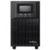 Джерело безперебійного живлення NJOY Aten Pro 2000 (PWUP-OL200AP-AZ01B) (Aten Pro 2000)