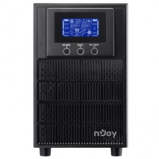 Джерело безперебійного живлення NJOY Aten Pro 2000 (PWUP-OL200AP-AZ01B) (Aten Pro 2000)