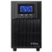 Джерело безперебійного живлення NJOY Aten Pro 2000 (PWUP-OL200AP-AZ01B) (Aten Pro 2000)