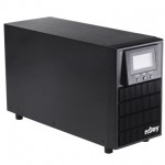 Джерело безперебійного живлення NJOY Aten Pro 2000 (PWUP-OL200AP-AZ01B) (Aten Pro 2000) Джерело безперебійного живлення NJOY Aten Pro 2000 (PWUP-OL200AP-AZ01B) (Aten Pro 2000)