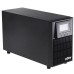 Джерело безперебійного живлення NJOY Aten Pro 2000 (PWUP-OL200AP-AZ01B) (Aten Pro 2000)