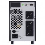 Джерело безперебійного живлення NJOY Aten Pro 2000 (PWUP-OL200AP-AZ01B) (Aten Pro 2000) Джерело безперебійного живлення NJOY Aten Pro 2000 (PWUP-OL200AP-AZ01B) (Aten Pro 2000)