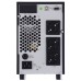 Джерело безперебійного живлення NJOY Aten Pro 2000 (PWUP-OL200AP-AZ01B) (Aten Pro 2000)