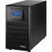 Джерело безперебійного живлення NJOY Aten Pro 3000 (PWUP-OL300AP-AZ01B) (Aten Pro 3000)