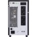 Джерело безперебійного живлення NJOY Aten Pro 3000 (PWUP-OL300AP-AZ01B) (Aten Pro 3000)