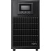 Джерело безперебійного живлення NJOY Aten Pro 3000 (PWUP-OL300AP-AZ01B) (Aten Pro 3000)