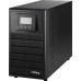 Джерело безперебійного живлення NJOY Aten Pro 3000 (PWUP-OL300AP-AZ01B) (Aten Pro 3000)