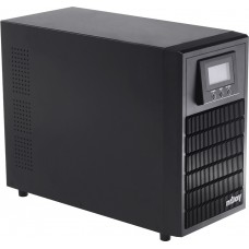 Джерело безперебійного живлення NJOY Aten Pro 3000 (PWUP-OL300AP-AZ01B) (Aten Pro 3000)