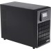 Джерело безперебійного живлення NJOY Aten Pro 3000 (PWUP-OL300AP-AZ01B) (Aten Pro 3000)