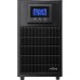 Джерело безперебійного живлення NJOY Aten Pro 3000 (PWUP-OL300AP-AZ01B) (Aten Pro 3000)
