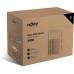 Джерело безперебійного живлення NJOY Aten Pro 3000 (PWUP-OL300AP-AZ01B) (Aten Pro 3000)