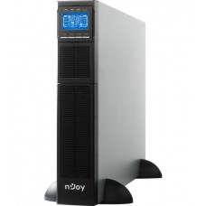 Джерело безперебійного живлення Njoy Balder 6000 (PWUP-OL06KBA-AZ01B) (Balder 6000)
