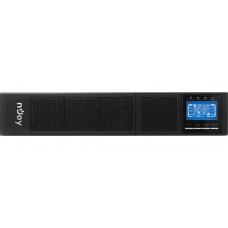 Джерело безперебійного живлення Njoy Balder 6000 (PWUP-OL06KBA-AZ01B) (Balder 6000)
