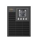 Джерело безперебійного живлення NJOY Echo Pro 1000 (UPOL-OL100EP-CG01B) (Echo Pro 1000)