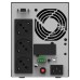 Джерело безперебійного живлення NJOY Echo Pro 1000 (UPOL-OL100EP-CG01B) (Echo Pro 1000)
