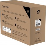 Джерело безперебійного живлення NJOY Keen 800 (UPLI-LI080KU-CG01B) (Keen 800 USB) Джерело безперебійного живлення NJOY Keen 800 (UPLI-LI080KU-CG01B) (Keen 800 USB)