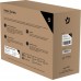 Джерело безперебійного живлення NJOY Keen 800 (UPLI-LI080KU-CG01B) (Keen 800 USB)
