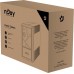 Джерело безперебійного живлення NJOY Keen 800 (UPLI-LI080KU-CG01B) (Keen 800 USB)