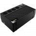 Джерело безперебійного живлення Njoy Renton 650 Plus (UPCSBLS665TRPCG01B) (Renton 650 Plus)