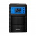 Джерело безперебійного живлення Prologix 1000VA (PLP1KS_online)