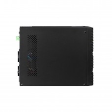Джерело безперебійного живлення Prologix 1000VA (PLP1KS_online)