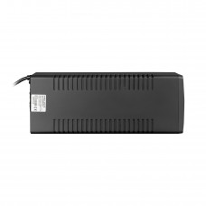 Джерело безперебійного живлення Prologix 2000 (PLPU2000VA4LCD)