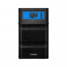 Джерело безперебійного живлення Prologix 2000VA (PLP2KS_online)