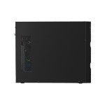 Джерело безперебійного живлення Prologix 2000VA (PLP2KS_online)