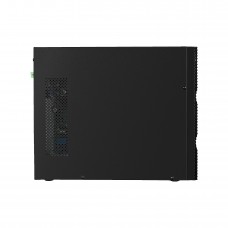 Джерело безперебійного живлення Prologix 2000VA (PLP2KS_online)