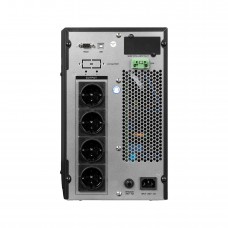 Джерело безперебійного живлення Prologix 2000VA (PLP2KS_online)