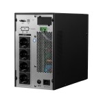 Джерело безперебійного живлення Prologix 2000VA (PLP2KS_online)