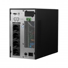 Джерело безперебійного живлення Prologix 2000VA (PLP2KS_online)