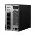 Джерело безперебійного живлення Prologix 2000VA (PLP2KS_online)