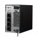 Джерело безперебійного живлення Prologix 2000VA (PLP2KS_online)