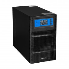 Джерело безперебійного живлення Prologix 2000VA (PLP2KS_online)