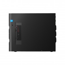 Джерело безперебійного живлення Prologix 3000VA (PLP3KS_online)
