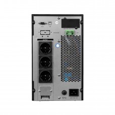 Джерело безперебійного живлення Prologix 3000VA (PLP3KS_online)