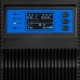 Джерело безперебійного живлення Prologix 3000VA (PLP3KS_online)