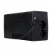 Джерело безперебійного живлення Prologix 600 (PLP600VA2LED)
