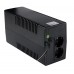 Джерело безперебійного живлення Prologix 600 (PLP600VA2LED)