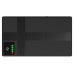 Джерело безперебійного живлення Yepo DC-UPS YP-36W/12000mAh LiFePO4 DC-9V/12V/24V/48V (UA-112969) (6925112969776)